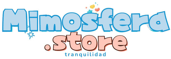 mimosfera.store